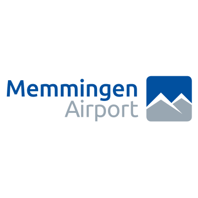 6 Ways to Improve Air Travel Convenience for Passengers - Rezcomm
